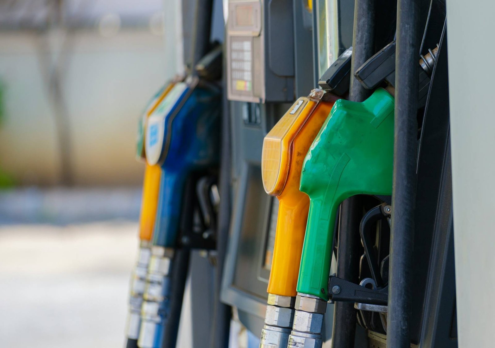 Comment Optimiser sa Consommation de Carburant : Conseils de la Maison de l’Auto à Labenne